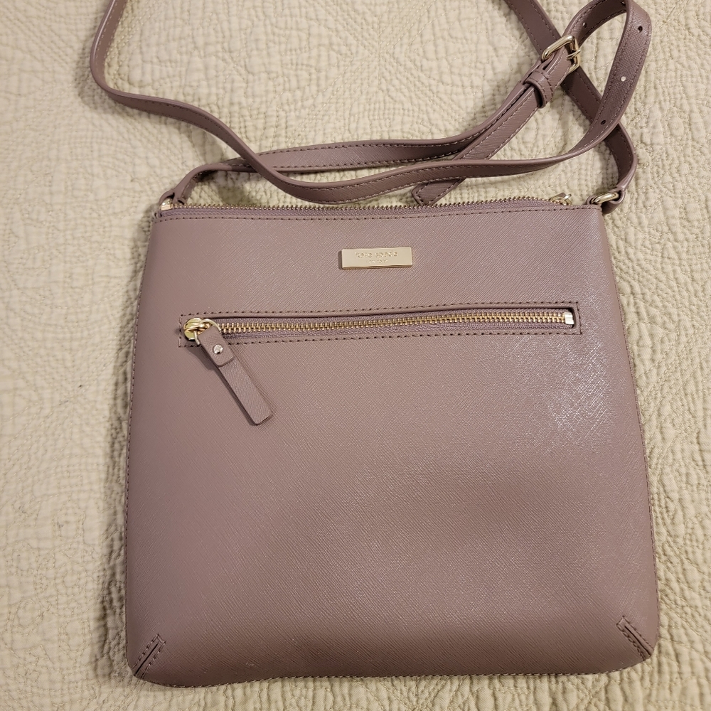 Kate Spade Crossbody